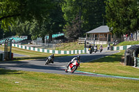 cadwell-park;cadwell-park-photographs;cadwell-trackday-photographs;enduro-digital-images;event-digital-images;eventdigitalimages;peter-wileman-photography;racing-digital-images;trackday-digital-images;trackday-photos